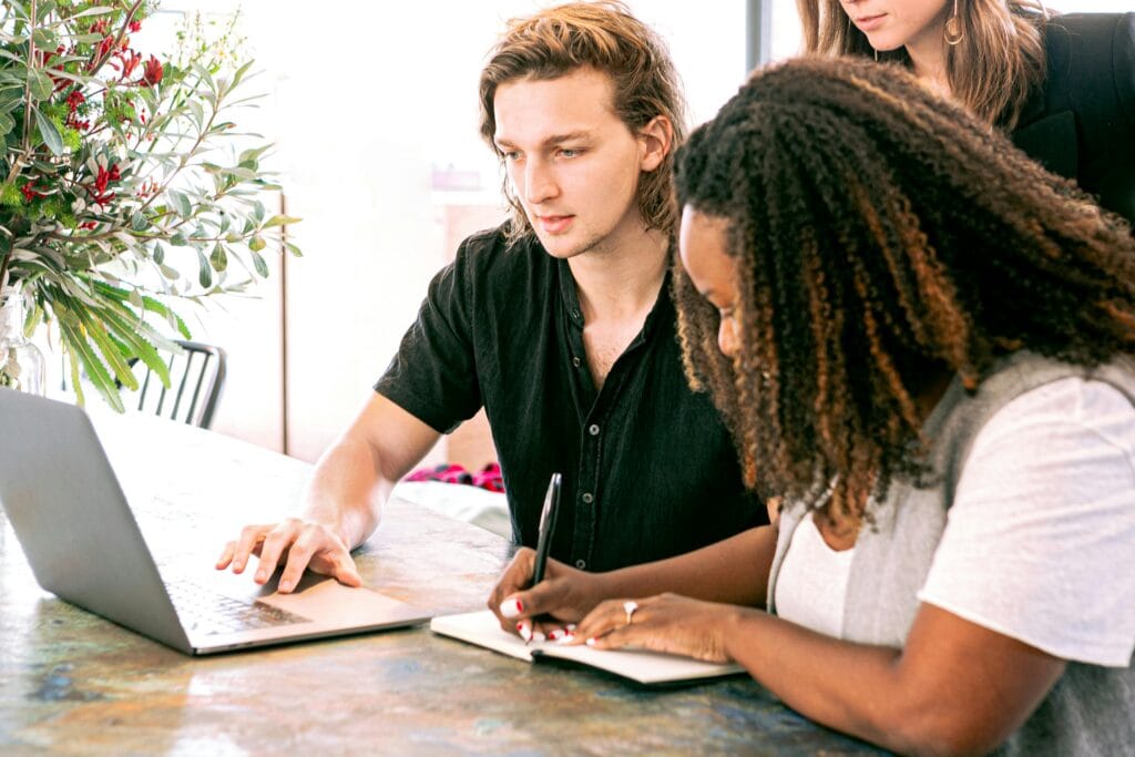 Website Design Briefs: A Guide to Writing a Creative RFP for Agencies 8 Website Design Briefs: A Guide to Writing a Creative RFP for Agencies by Reposed Media
